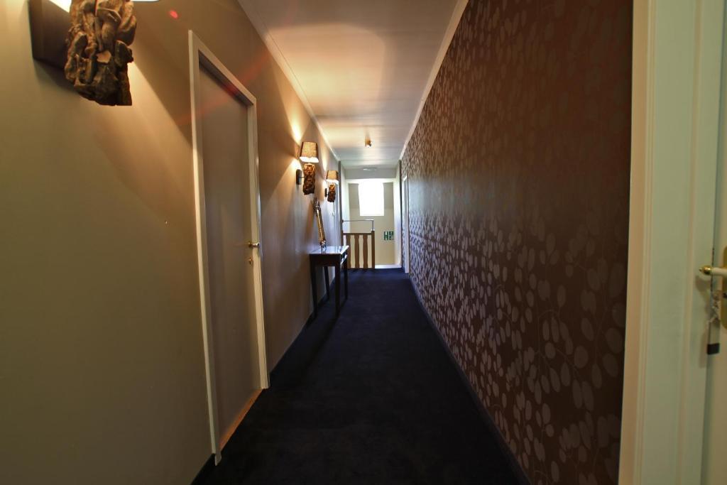 Kasteel Pietersheim Maastricht - Lanaken Hotel Luaran gambar