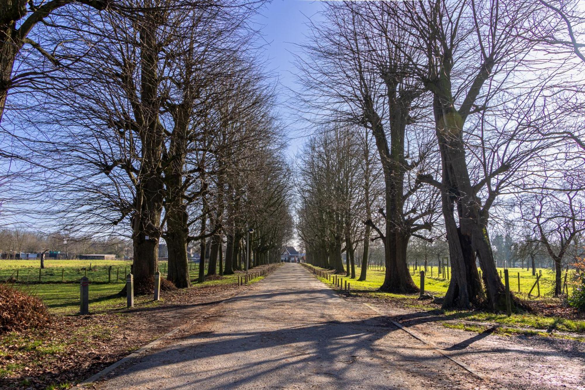 Kasteel Pietersheim Maastricht - Lanaken Hotel Luaran gambar